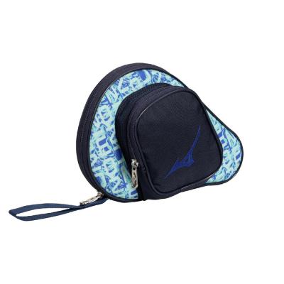 ミズノ　ソフトケース1本入れ（83JDC002）