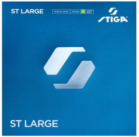 スティガ　●STラージ