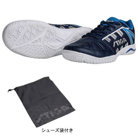 スティガ　【お取り寄せ】ライナーIII