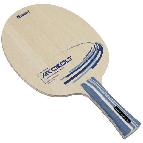 ニッタク　アークボルト