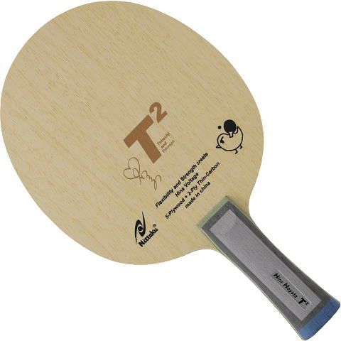 ニッタク　HINAT2