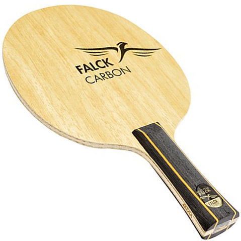 ヤサカ　ファルクカーボン