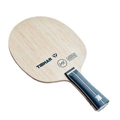 ティバー　MKカーボンインサイド