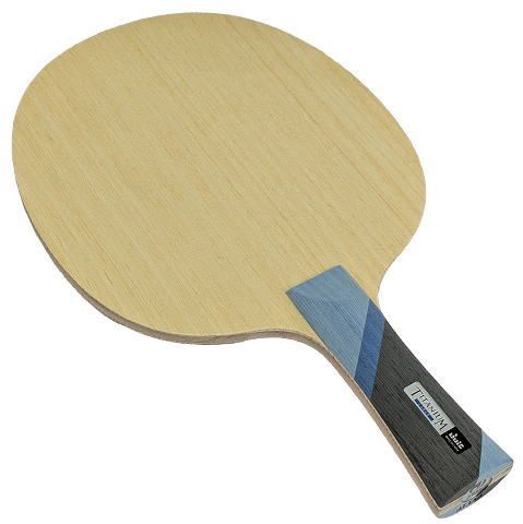 JUIC　チタニウムL