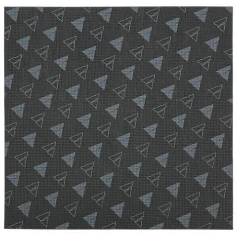 VICTAS　ハイブリッドカーボンシート