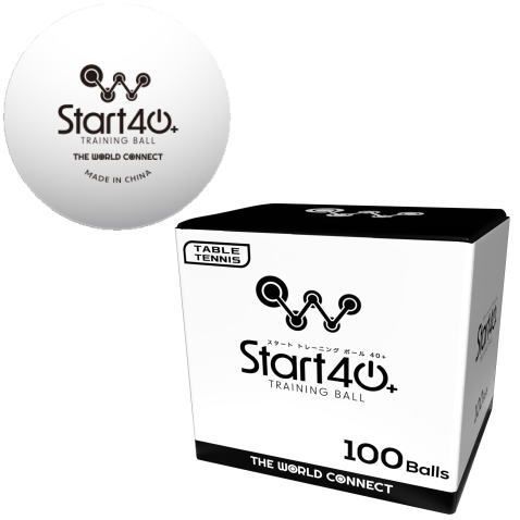 テレビ卓球 hqdefault.jpg