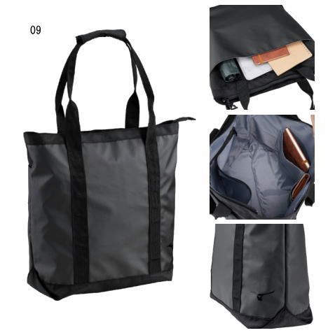 ミズノ　マルチトートバッグ20L（33JDC100）