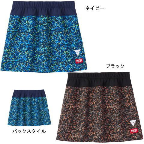 VICTAS　ゲームスコート（V－SK507）