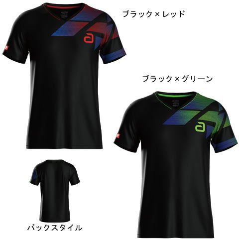 アンドロ　ベンゾン