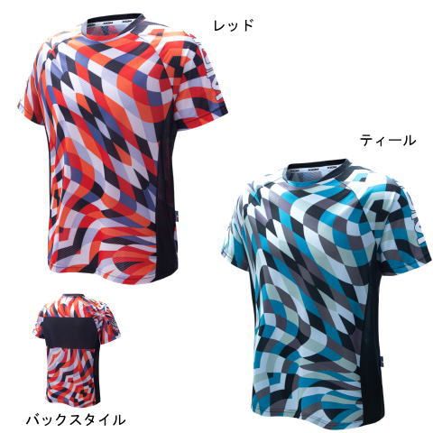 XIOM　メデューサ1