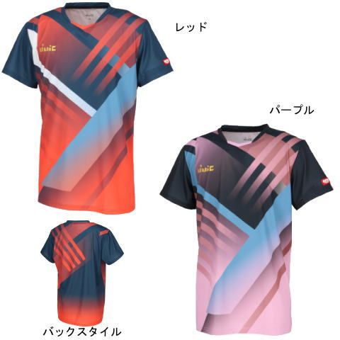 JUIC　ラインウォーリアS（男女兼用）