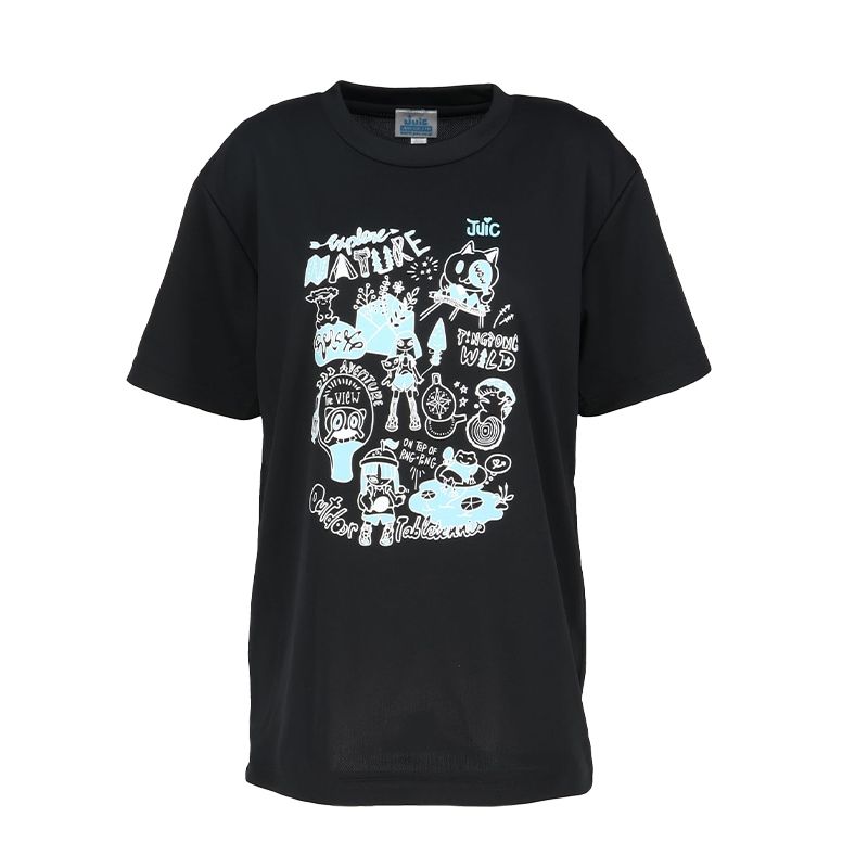 JUIC　【お取り寄せ】ナチュール　※受注後はキャンセル不可となります