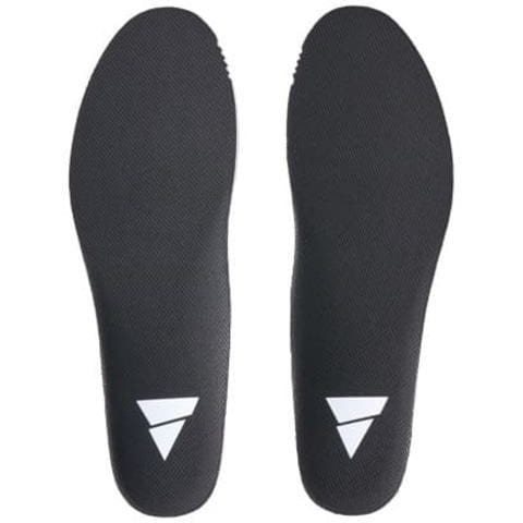 VICTAS　交換用インソール（V－IS517）