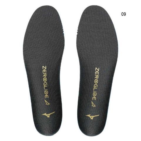 ミズノ　ゼログライドアルファインソール（P1GZ2501）