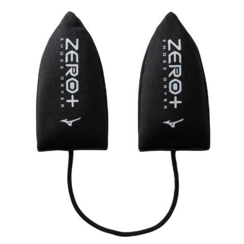 ミズノ　ZERO＋シューズドライヤー（P1GZ040509）