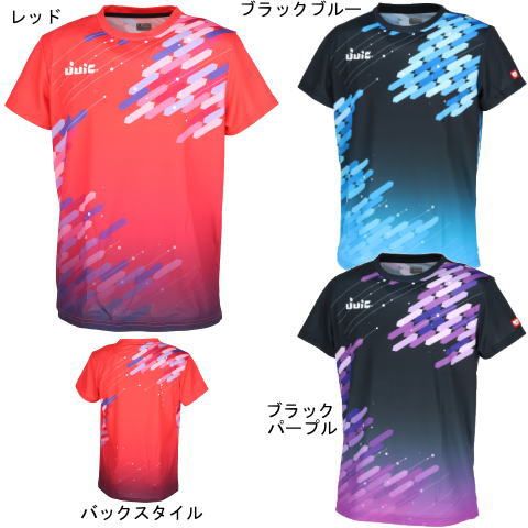 JUIC　ハイパーJ（男女兼用）