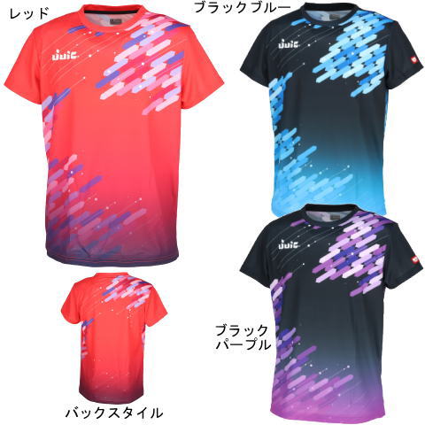 JUIC　ハイパーJ（男女兼用）