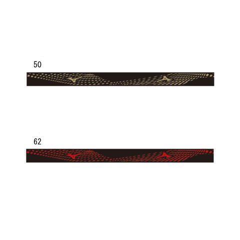 ミズノ　エッジセーバー（クッションタイプ）（83JYAC31）