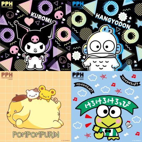 三英　ラバー保護用吸着シート