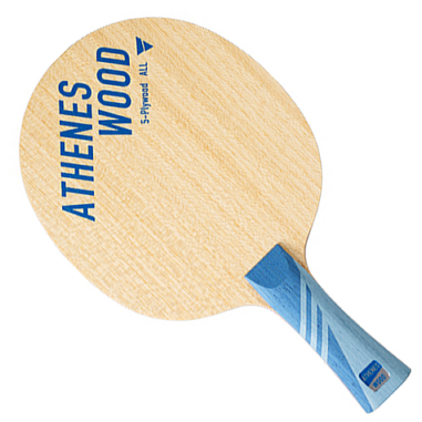 VICTAS,ラケット | 卓球屋