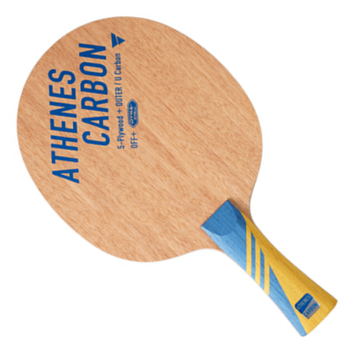 VICTAS,ラケット | 卓球屋