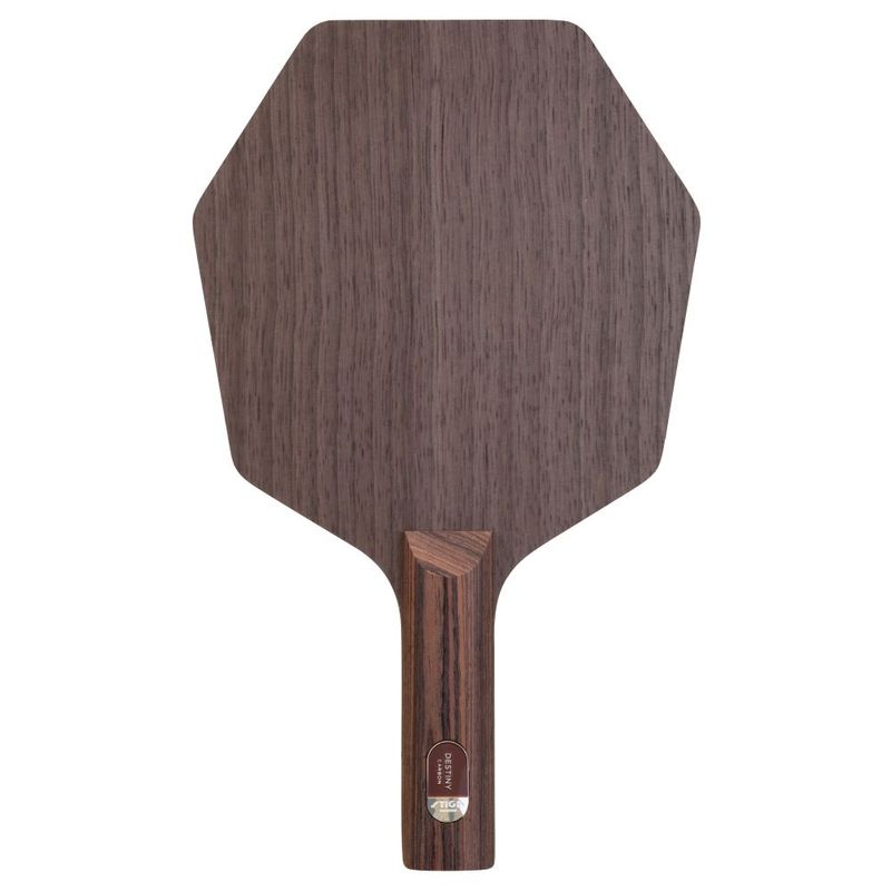 スティガ　サイバーシェイプ　ディスティニーカーボン　※ラバー貼りサービス対象外