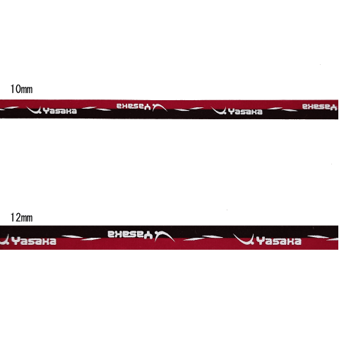 ヤサカ　RSエッジテープII（2）