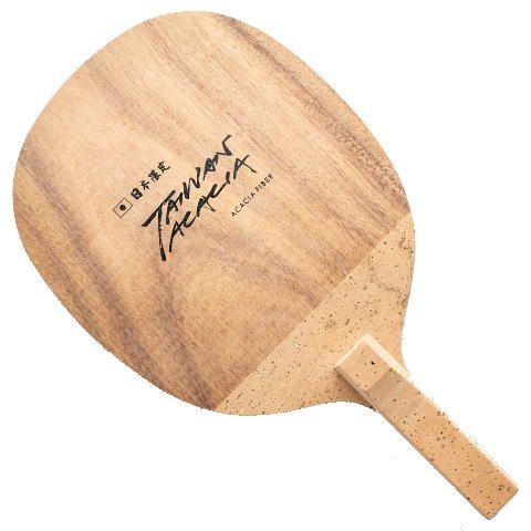 ザ・エッグ　カタナ1 ※受注後はキャンセル不可となります