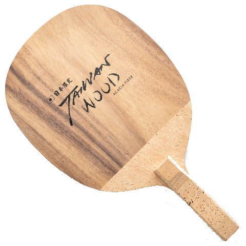 ザ・エッグ　カタナ2※受注後はキャンセル不可となります