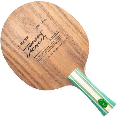 ザ・エッグ　ザセブン ※受注後はキャンセル不可となります