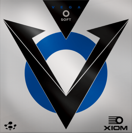 XIOM ヴェガO ソフト XIOM ヴェガO ソフト