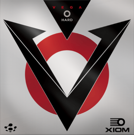 XIOM ヴェガO ハード XIOM ヴェガO ハード
