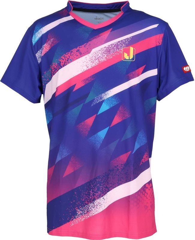 JUIC　スターダストドライブ（男女兼用）