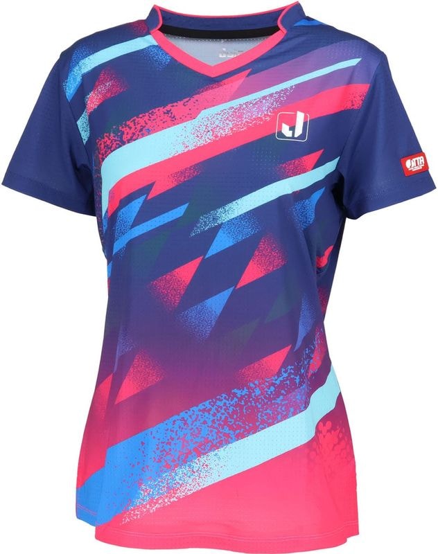 JUIC　スターダストドライブ（レディース）