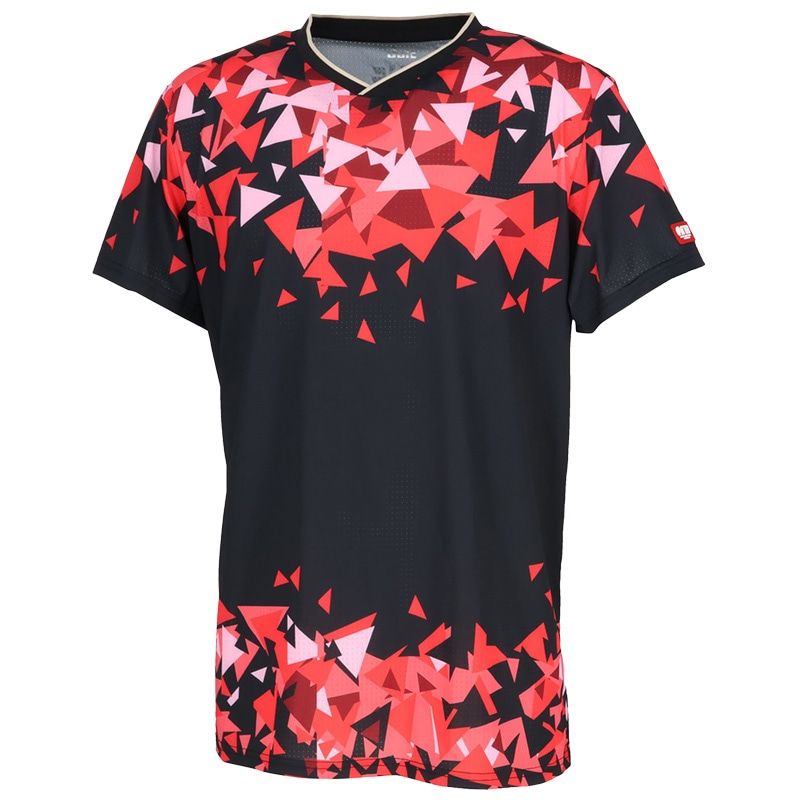 JUIC　アストラS（男女兼用）（ブラック）