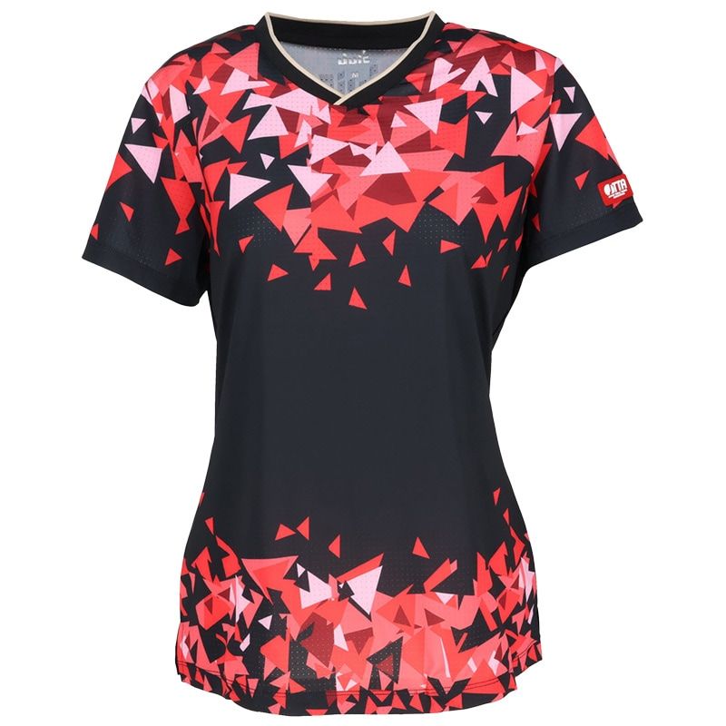 JUIC　アストラS（レディース）（ブラック）