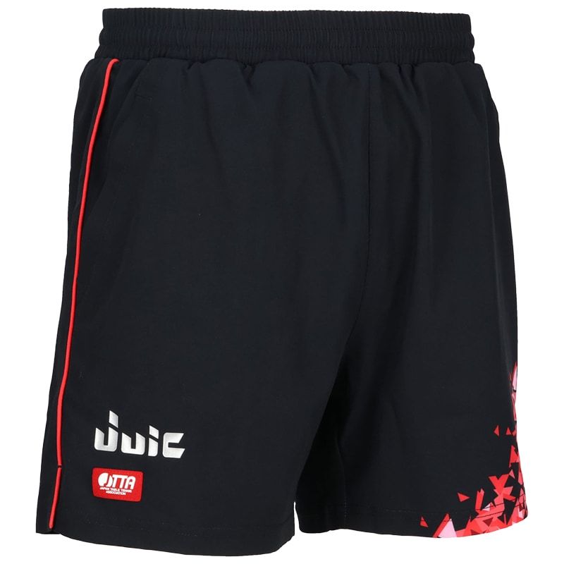 JUIC　アストラP（ブラック）