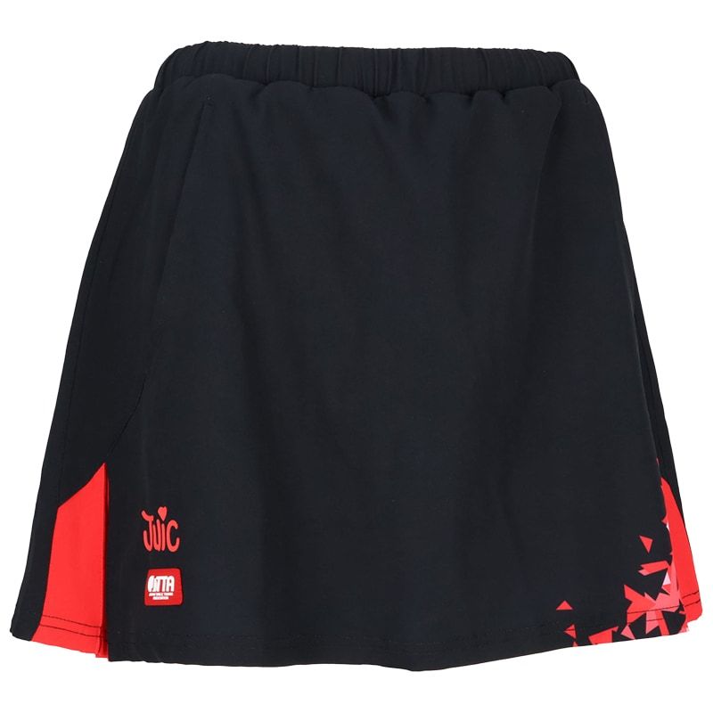 JUIC　アストラスコート（ブラック）