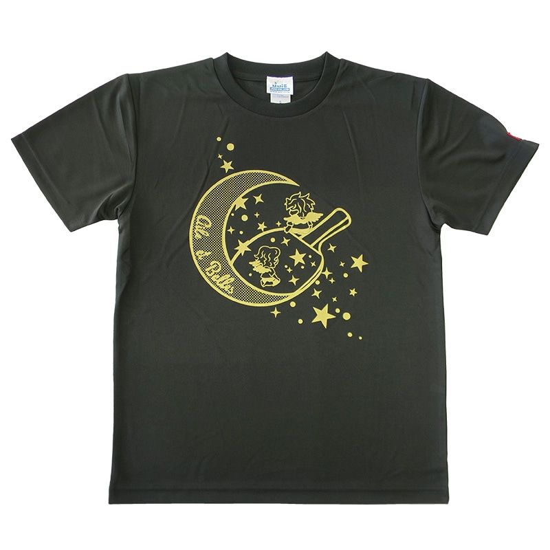 JUIC　【お取り寄せ】アンジェラ　※受注後はキャンセル不可となります