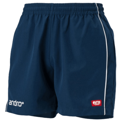 アンドロ 【在庫限り】BSショーツ