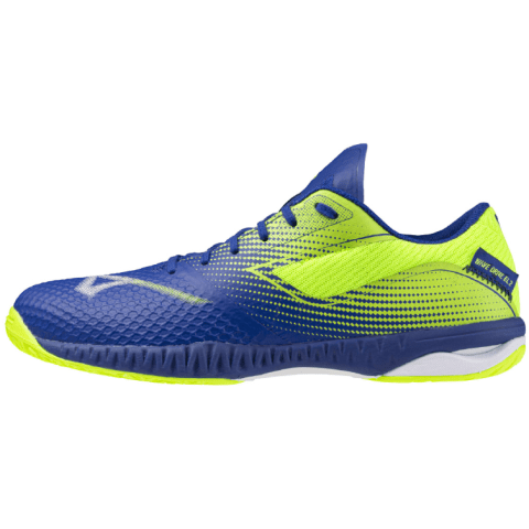 ミズノ　【限定】ウエーブドライブEL2（81GA2501）