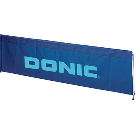 ドニック　【お取り寄せ】フェンス