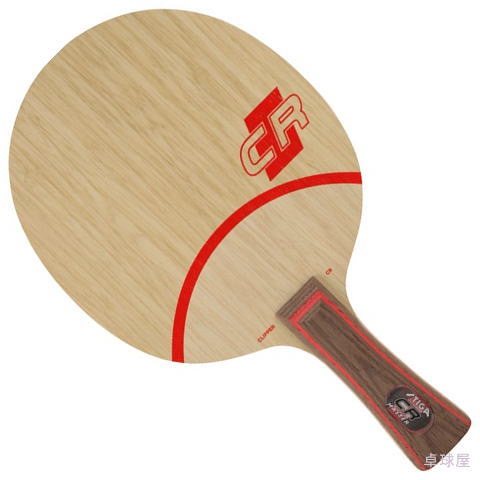 スティガ　クリッパーCR　PEN