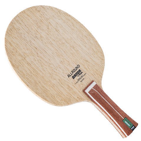 スティガ　BANDAオールラウンド　PEN