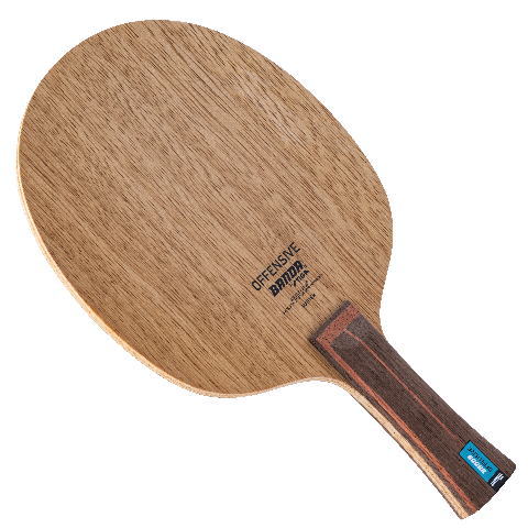 スティガ　BANDAオフェンシブ　PEN