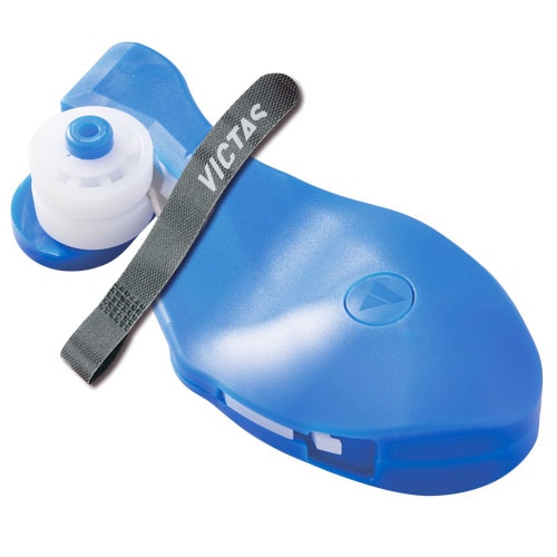 VICTAS　ラバーカッター カスタムセット