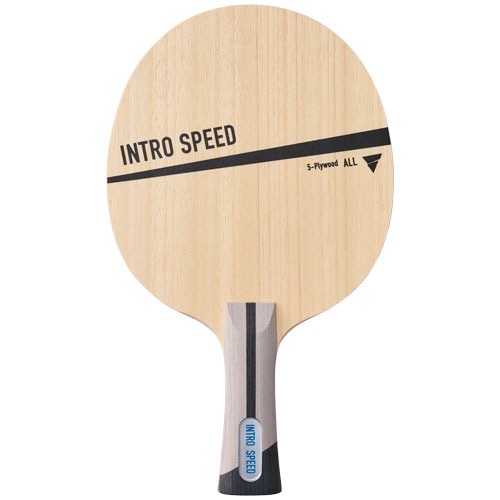 ラケット | 卓球屋