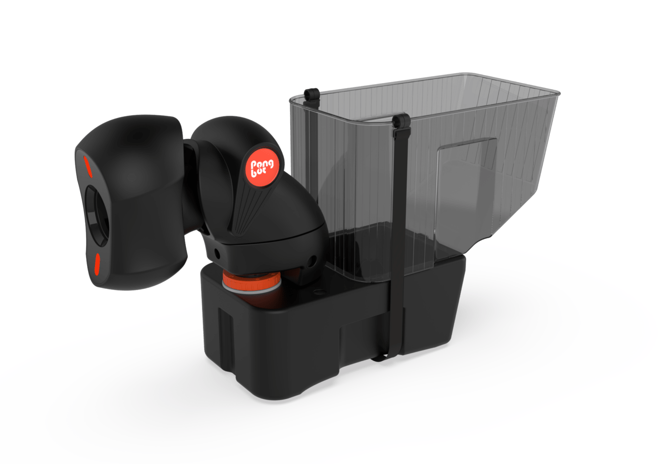 VICTAS　【代金先振込商品】ポンボット ノヴァエスプロ※別途送料