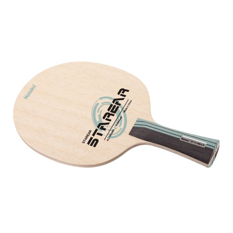 ニッタク　スタリア