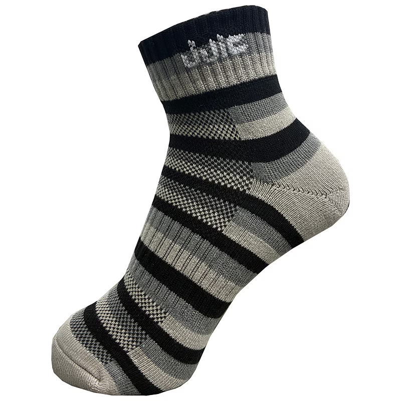 JUIC　アマレソックス　25-27